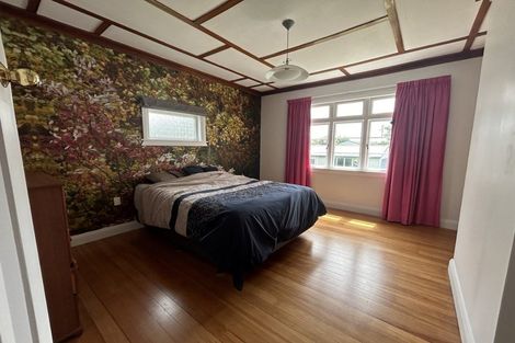 Photo of property in 7 Sanders Street, Arapuni, Putaruru, 3415