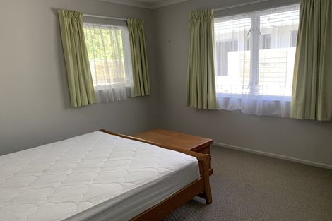 Photo of property in 153a Milton Road, Bluff Hill, Napier, 4110