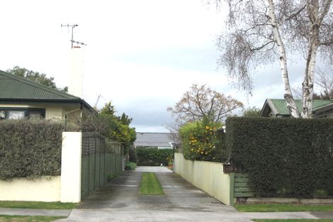 Photo of property in 412a Townshend Street, Saint Leonards, Hastings, 4120