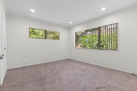 Photo of property in 3/8 Saints Court, Manurewa, Auckland, 2102