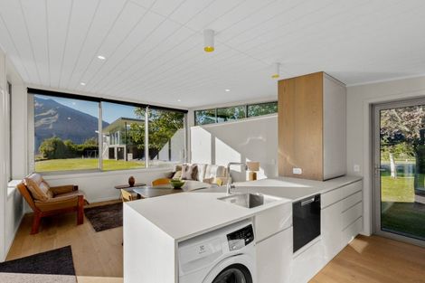 Photo of property in 52 Pearson Road, Cromwell, 9384