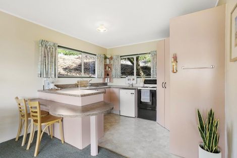 Photo of property in 930 Harington Point Road, Harington Point, Dunedin, 9077