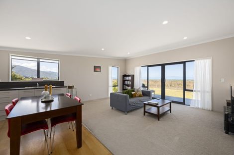 Photo of property in 27 Ocean View Crescent, Rarangi, Blenheim, 7273