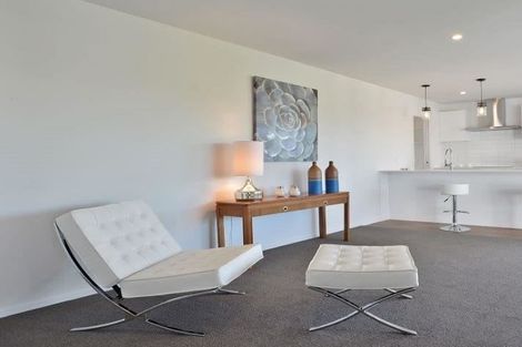 Photo of property in 23 Mill Grove, Clareville, Carterton, 5713