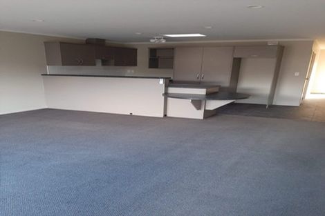 Photo of property in 3/26 Lyon Street, Frankton, Hamilton, 3204