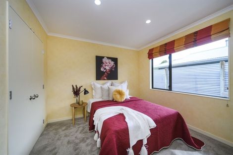Photo of property in 7a Millar Street, Terrace End, Palmerston North, 4410