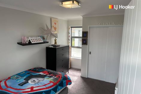 Photo of property in 4b Clayton Street, Saint Clair, Dunedin, 9012