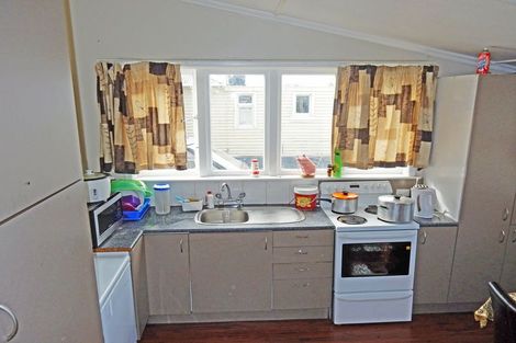 Photo of property in 39 Trent Street, Oamaru, 9400