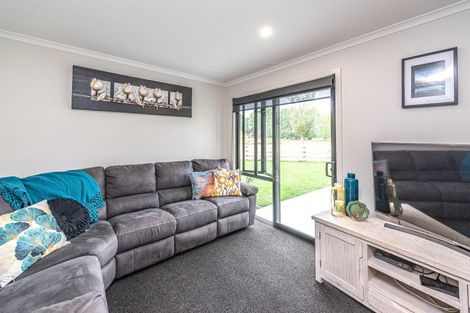 Photo of property in 52 Delhi Avenue, Aramoho, Whanganui, 4500