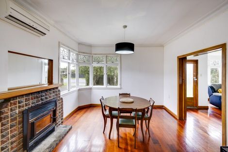 Photo of property in 811 Maraekakaho Road, Camberley, Hastings, 4120