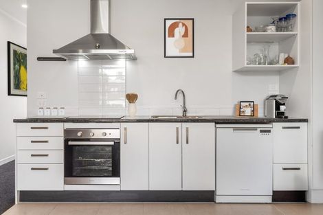 Photo of property in 278 Hobsonville Point Road, Hobsonville, Auckland, 0616