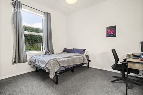 Photo of property in 141 Saint David Street, North Dunedin, Dunedin, 9016