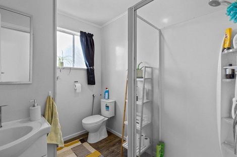 Photo of property in 75a-b Conon Street, Appleby, Invercargill, 9812