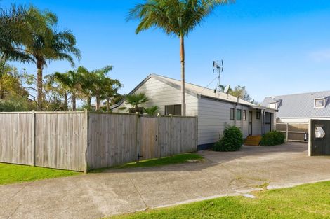 Photo of property in 295a Range Road, Papamoa Beach, Papamoa, 3118