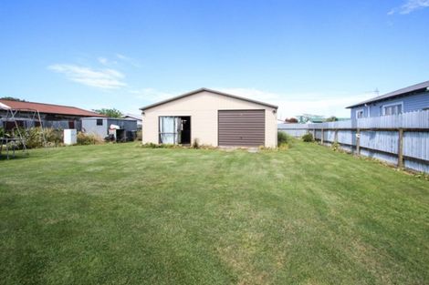 Photo of property in 410 Murdoch Road West, Raureka, Hastings, 4120