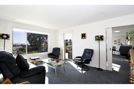 Photo of property in 241 The Ridgeway, Stoke, Nelson, 7011