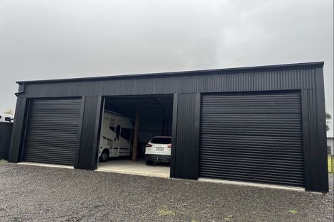 Photo of property in 6a Symmans Lane, Otane, 4277