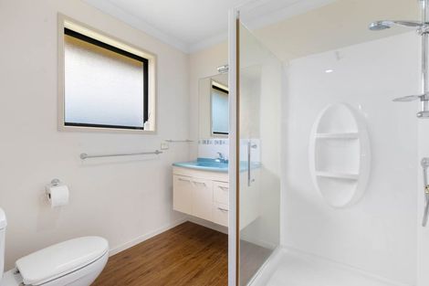 Photo of property in 2 Puketea Place, Redwoodtown, Blenheim, 7201