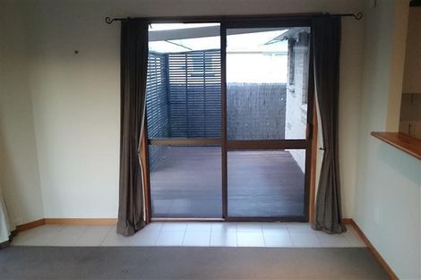 Photo of property in 16 Vardon Crescent, Shirley, Christchurch, 8061