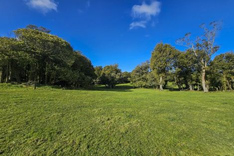 Photo of property in 118 South Road, Mamaku, Rotorua, 3072