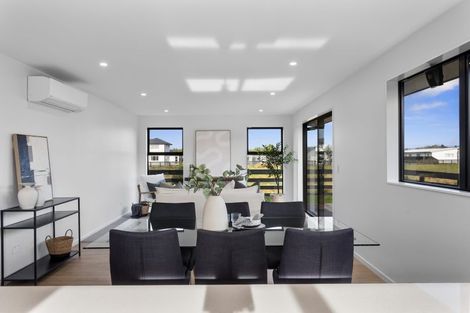 Photo of property in 14 Farmview Lane, Lincoln, 7608