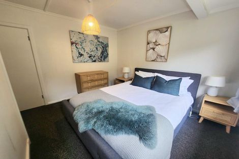 Photo of property in 14b Clyde Street, Oamaru North, Oamaru, 9400