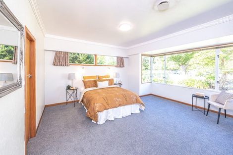 Photo of property in 33 Brassey Road, Saint Johns Hill, Whanganui, 4500