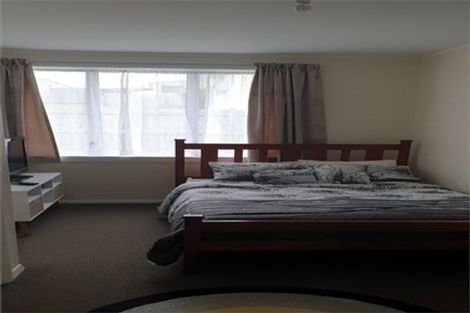 Photo of property in 1466 Inland Road, Karikari Peninsula, 0483