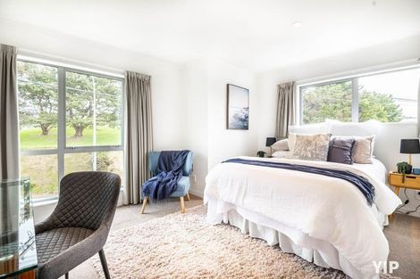 Photo of property in 10 Middleton Road, Johnsonville, Wellington, 6037