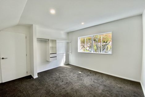 Photo of property in 24 Dobson Street, Spreydon, Christchurch, 8024