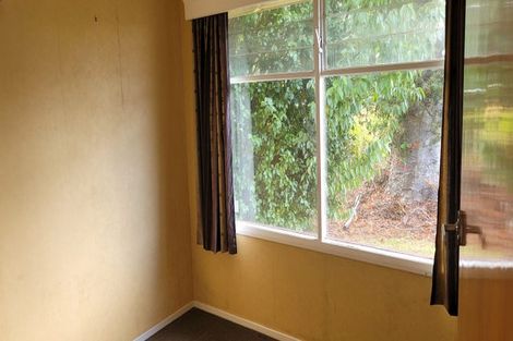 Photo of property in 818 Cameron Road, Tauranga South, Tauranga, 3112