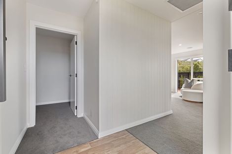 Photo of property in 109 Freedom Drive, Kelvin Grove, Palmerston North, 4470