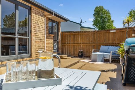 Photo of property in 33 Litchfield Street, Redwoodtown, Blenheim, 7201