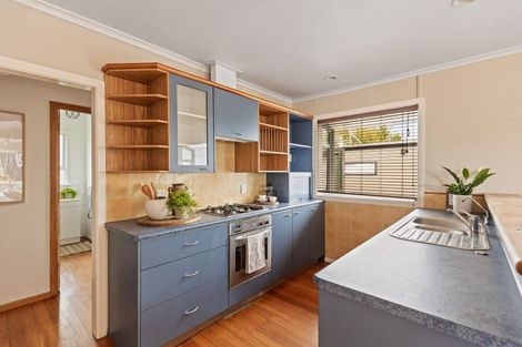 Photo of property in 273 Tukapa Street, Hurdon, New Plymouth, 4310