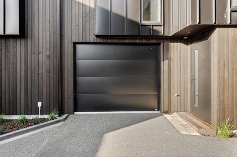 Photo of property in 5/9 Innes Road, St Albans, Christchurch, 8052