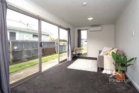 Photo of property in 24a Blake Street, New Brighton, Christchurch, 8061