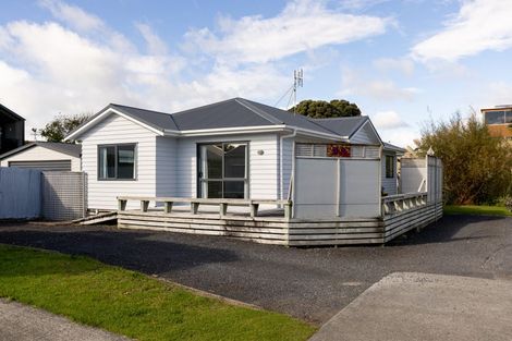 Photo of property in 31a Edinburgh Street, Waihi Beach, 3611