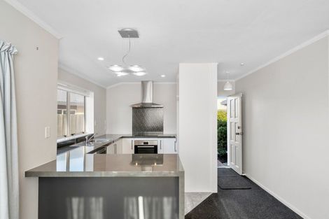 Photo of property in 178a Gloucester Road, Mount Maunganui, 3116