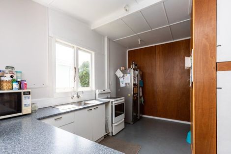 Photo of property in 4a Marshall Street, Paeroa, 3600