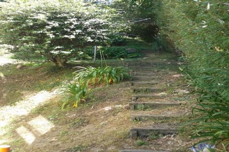 Photo of property in 15b Dormar Place, Churton Park, Wellington, 6037