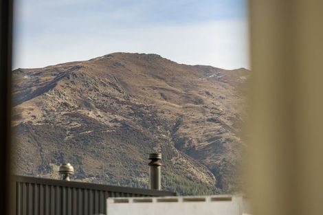Photo of property in 10 Waddell Street, Lake Hawea, 9382