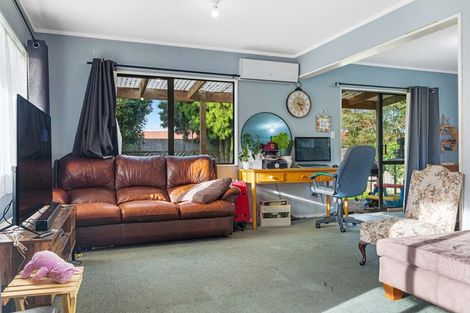 Photo of property in 8 Myrlene Place, Nawton, Hamilton, 3200