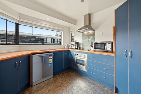 Photo of property in 137 Kenrigg Road West, Kinloch, Taupo, 3377