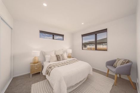 Photo of property in 88 Saint Johns Street, Woolston, Christchurch, 8062