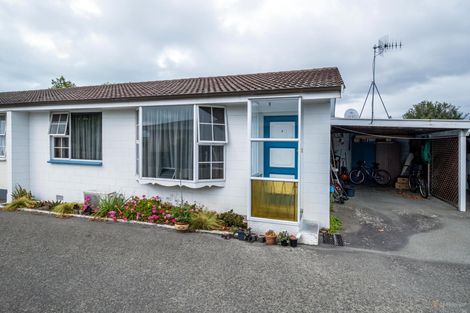 Photo of property in 2/90 Avenue Road, West End, Timaru, 7910