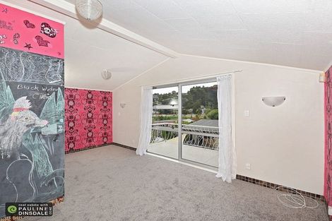 Photo of property in 27 Te Mai Road, Woodhill, Whangarei, 0110