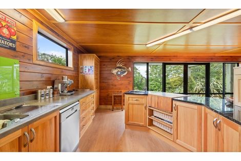 Photo of property in 14 Rowan Street, Hargest, Invercargill, 9810