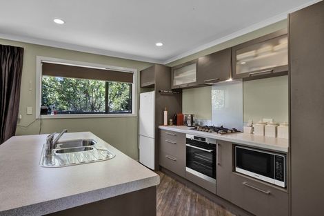 Photo of property in 9d Wilton Street, Westown, New Plymouth, 4310