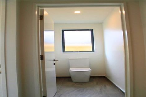 Photo of property in 23 Gossett Lane, Pegasus, 7612