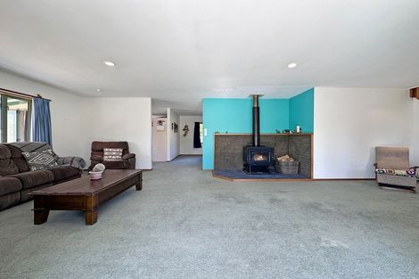 Photo of property in 20 Ahuriri Drive, Omarama, 9412